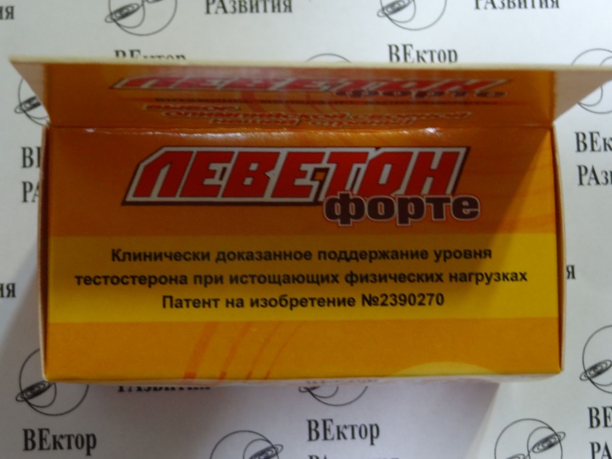 что лучше элтон п или леветон п. Смотреть фото что лучше элтон п или леветон п. Смотреть картинку что лучше элтон п или леветон п. Картинка про что лучше элтон п или леветон п. Фото что лучше элтон п или леветон п