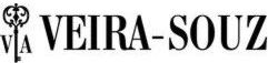 логотип: ООО «Вейра» - производитель средств с бактериофагами