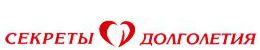 логотип: ООО «Парафарм» - инновационные растительные препараты