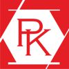 логотип: ООО «Калиняк» - линия продуктов на основе прополиса