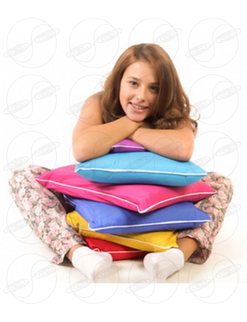 Фото: Асония – энергетическая и информационная подушка. 6300 р фото Асония – энергетическая и информационная подушка. 6300 р