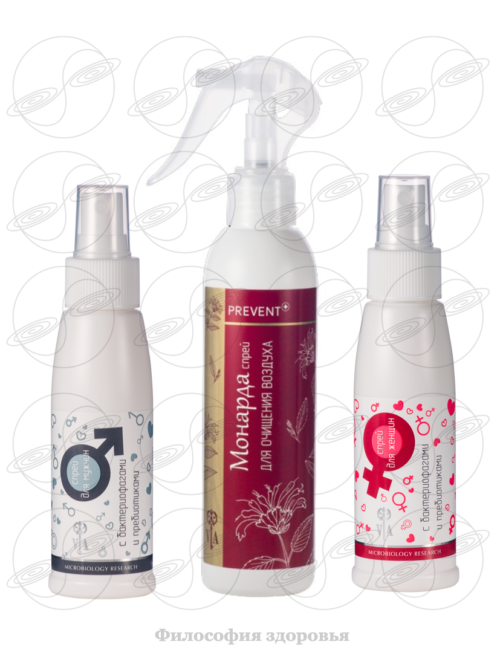 Фото: Бактериофаги и пребиотики – 7 видов универсальных спреев для естественной защиты от бактерий. фото Бактериофаги и пребиотики – 7 видов универсальных спреев для естественной защиты от бактерий.