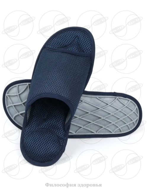 Фото: Тапочки релаксы и стельки для отдыха и комфорта ваших ног. фото Тапочки релаксы и стельки для отдыха и комфорта ваших ног.
