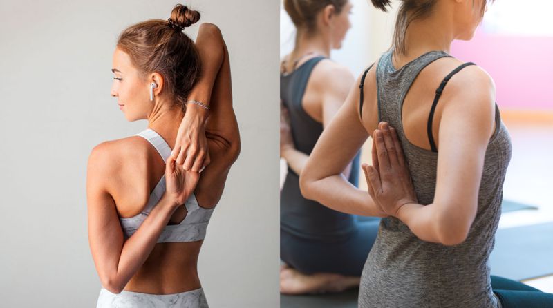 Нужен ли вам универсальный корректор осанки ортопедический Нужен ли вам универсальный корректор осанки ортопедический