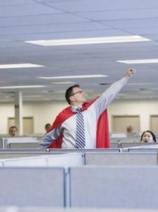 Фото: От суставов к улыбке: Нейробиология идеального утра Энергия, сила, выносливость и высокая работоспособность