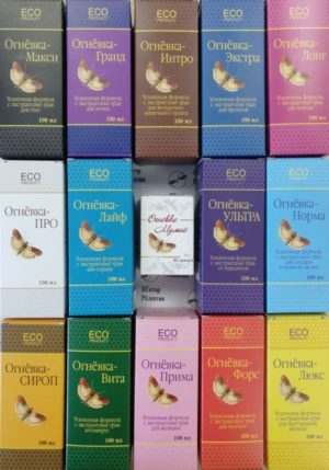 Фото: Огнёвка пчелиная – ценнейший источник биологически активных веществ фото Огнёвка пчелиная – ценнейший источник биологически активных веществ