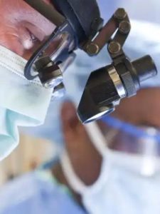 Фото: БАДы: необходимость или опция? Научный взгляд Поддержка организма при хирургических операциях