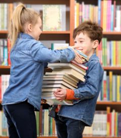 Фото: Здоровый образ жизни: средства и методы оздоровления. Книги, статьи и лекции. Здоровый образ жизни: книги, статьи, лекции