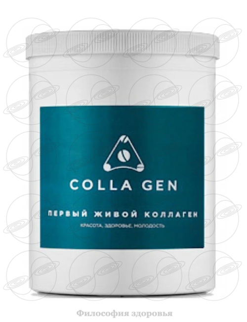 Фото: Первый живой коллаген – подвижность суставов, тургор кожи, красота волос, крепость ногтей фото Первый живой коллаген – подвижность суставов, тургор кожи, красота волос, крепость ногтей