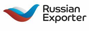 Фото: ООО «СибПрибор», г. Иркутск, торговая марка «Байкальская Легенда» Russian Exporter
