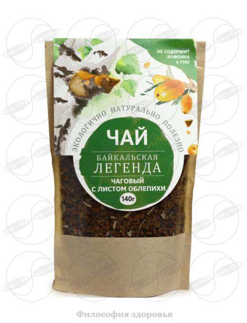 Фото: Коллекция чаговых чаёв фото Коллекция чаговых чаёв