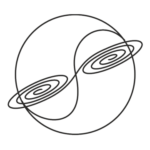 рисунок Философия Здоровья Философия Здоровья