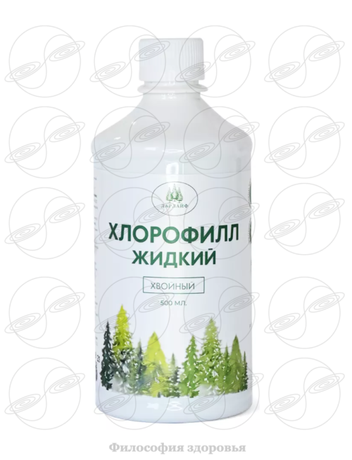 Фото: Хлорофилл хвойный со спирулиной. 1300 руб фото Хлорофилл хвойный со спирулиной. 1300 руб