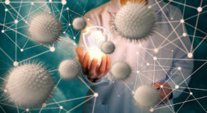 Фото: Иммунный интеллект: Роль фитопрепаратов в регуляции защиты Иммунный интеллект: Роль фитопрепаратов в регуляции защиты