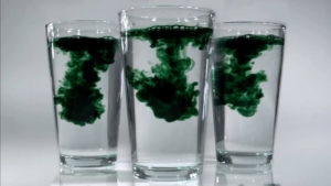 Фото: Эликсир жизни из листьев: Как хлорофилл дарит энергию, молодость и здоровье Эликсир жизни из листьев: Как хлорофилл дарит энергию, молодость и здоровье