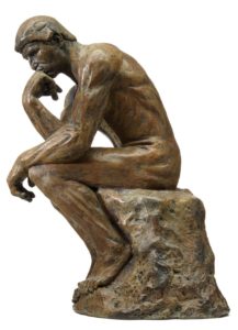 Фото: Накладка Селиванова: Защита позвоночника в мире сидячего образа жизни. Накладка Селиванова: Защита позвоночника в мире сидячего образа жизни.