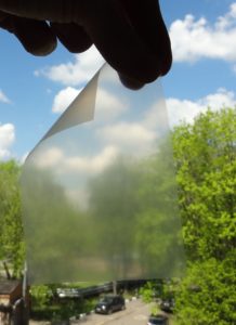 Фото: Лечит без лекарств: Миф или реальность? Разбираем технологию Элпласт. Лечит без лекарств: Миф или реальность? Разбираем технологию Элпласт.