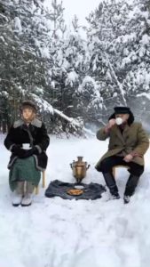 Фото: Метовит и Артромакс: Философия жизни, которая изгоняет паразитов. Метовит и Артромакс: Философия жизни, которая изгоняет паразитов.